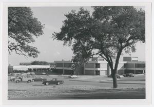 Westlake High School (1976)